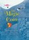The Magic Coin