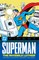 DC Finest: Superman: The Invisible Luthor