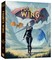 Fourth Wing, The Graphic Novel: Volume One