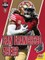 San Francisco 49ers