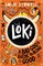 Loki 1: A Bad God's Guide to Being Good