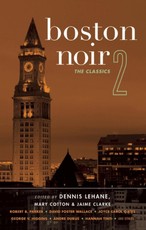 Boston Noir 2