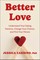 Better Love