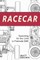Racecar
