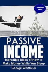 Passive Income