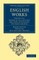 English Works