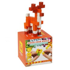 3D medinė mozaika Staigmena