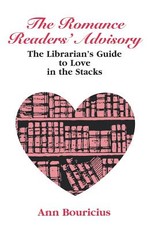 Romance Reader's Advisory