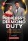 Princess's Diamond Duty