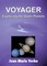 Voyager: Exploring the Outer Planets