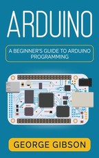 Arduino