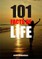 101 Facts of life