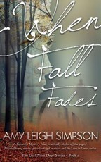 When Fall Fades