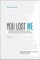 You Lost Me Discussion Guide