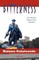 Bitterness (An African Novel from Zambia)