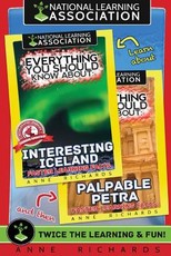 Everything You Should Know About