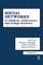 The First Compendium of Social Network Research Focusing on Children and Young Adult