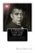 A Tribute for the Negro