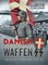Danish Volunteers of the Waffen-SS