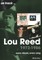 Lou Reed 1972-1986