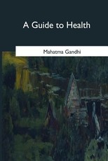 A Guide to Health