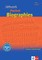 English Network Pocket Biographies - Buch mit Audio-Download