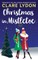 Christmas In Mistletoe