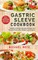 Gastric Sleeve Cookbook