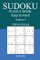 150 Easy to Hard Sudoku Puzzle Book