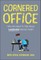 Cornered Office