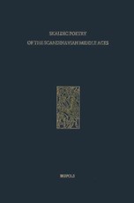 Poetry from Treatises on Poetics