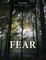 Fear
