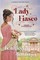 Lady Fiasco