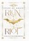 Run Riot