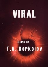 Viral