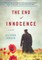 The End of Innocence