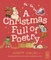 A Christmas Full of Poems