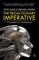 The Proactionary Imperative