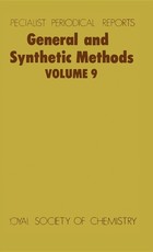 General and Synthetic Methods