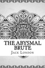 The Abysmal Brute