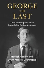 George The Last