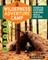 Wilderness Adventure Camp