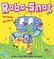 Sparkes, A: Robo-Snot