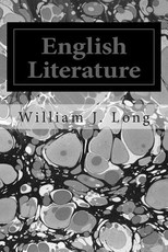 English Literature