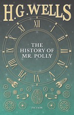 The History of Mr. Polly