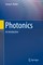 Photonics
