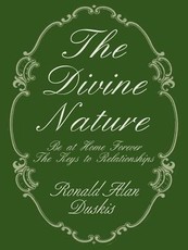 The Divine Nature