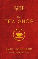 The Tea Shop