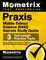 Praxis Middle School: Science (5442) Secrets Study Guide