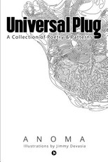 Universal Plug